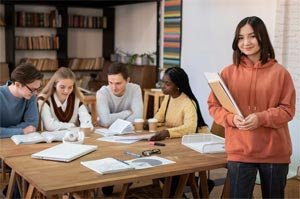 Apex Professional University