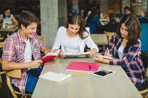 Apex Professional University